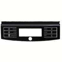 Bedienblende für Saeco Minuto